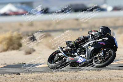 media/Dec-07-2025-CVMA (Sun) [[3e7d2de5dc]]/Race 11-Formula 2-CVMA Hooligans-American Thunder/